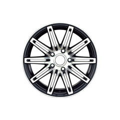 Jante auto PDW 15x7, 4x100, ET35