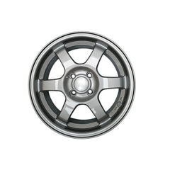 Jante auto PDW 15x7, 4x100, ET35
