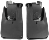 Set 2 aparatori noroi compatibile Mercedes Sprinter W907 / W910, pt. SPATE 2019->