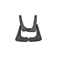 Aparatori noroi dedicate BMW X3 F25 2011-2017