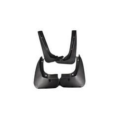 Aparatori noroi dedicate BMW X3 F25 2011-2017