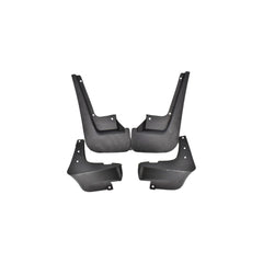 Aparatori noroi dedicate BMW seria 7 F01/F02 2008-2014