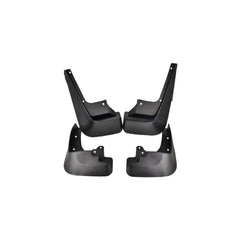 Aparatori noroi dedicate BMW seria 7 F01/F02 2008-2014