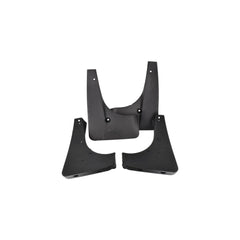 Aparatori noroi compatibile BMW X5 E70 2007-2013