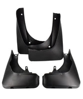 Aparatori noroi compatibile BMW X5 E70 2007-2013