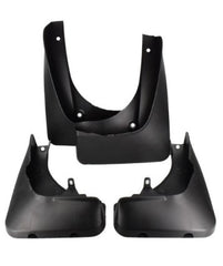 Aparatori noroi compatibile BMW X5 E70 2007-2013