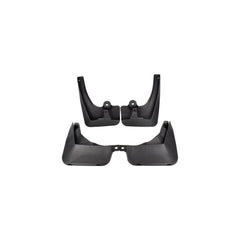 Aparatori noroi dedicate BMW Seria 5 F10/F11 2011-2016