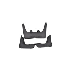 Aparatori noroi dedicate BMW Seria 5 F10/F11 2011-2016