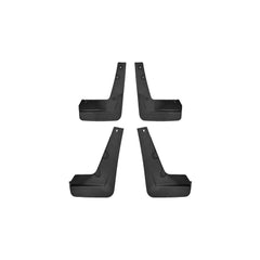 Aparatori noroi compatibile BMW X1 F48 2016->