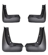 Aparatori noroi compatibile BMW X1 F48 2016->