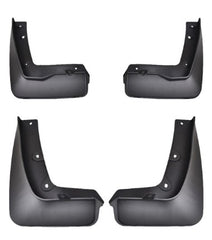 Aparatori noroi compatibile BMW X1 F48 2016->