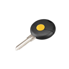 Carcasa telecomanda compatibila Smart, cu lamela