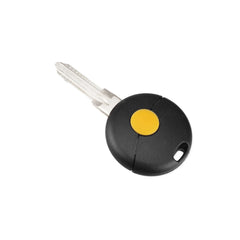 Carcasa telecomanda compatibila Smart, cu lamela