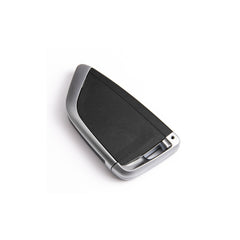 Carcasa telecomanda compatibila BMW, cu lamela