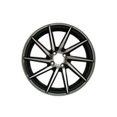 Jante auto PDW 15x7, 4x100, ET30