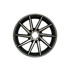 Jante auto PDW 15x7, 4x100, ET30