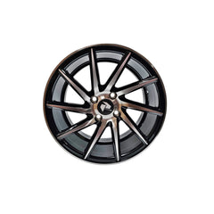 Jante auto PDW 15x7, 4x100, ET30