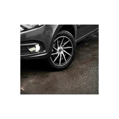 Jante auto PDW 15x7, 4x100, ET30