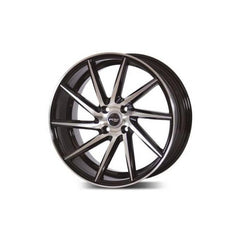 Jante auto PDW 15x7, 4x100, ET30