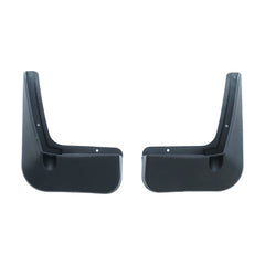 Aparatori noroi dedicate Citroen C4, 2016->