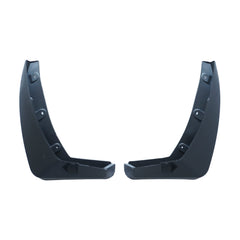 Aparatori noroi dedicate Renault Koleos I 2009-2016