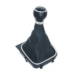 Nuca Schimbator Cu Manson Vw Jetta 2005-> – 5 Trepte