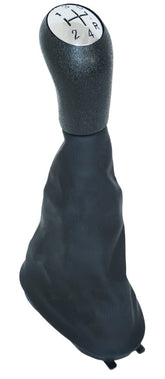 Nuca Schimbator Cu Manson Pentru Dacia Logan 2 / Sandero 2 – 5 Trepte