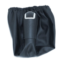 Nuca Schimbator Cu Manson Mercedes B180 2005-> – 5 Trepte