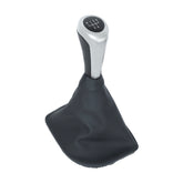 Nuca Schimbator Cu Manson compatibil BMW E60, 2003-> - 5 trepte