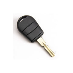 Carcasa telecomanda compatibila BMW, cu lamela