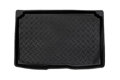 Covor Tavita Portbagaj Dacia SANDERO III podea in pozitie ridicata, 4x2 2020 - | Dacia SANDERO III Stepway, podea in pozitie ridicata, 4x4 2020 -