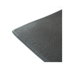 Covorase cauciuc stil tavita compatibile Ford Ranger 2023->