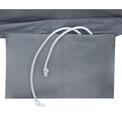 Prelata moto premium impermeabila marimea S