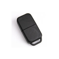 Carcasa telecomanda compatibila Mercedes, cu lamela
