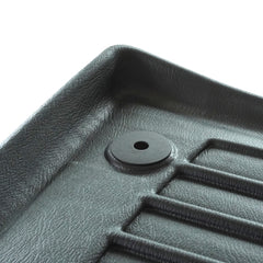 Covorase cauciuc stil tavita compatibile Audi Q3 8U 2011-2019