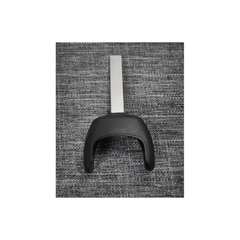 Carcasa telecomanda compatibila Ford, cu lamela