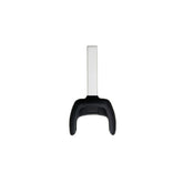 Carcasa telecomanda compatibila Ford, cu lamela