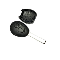 Carcasa telecomanda compatibila Mini / Rover