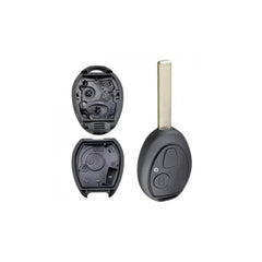 Carcasa telecomanda compatibila Mini / Rover