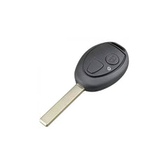 Carcasa telecomanda compatibila Mini / Rover