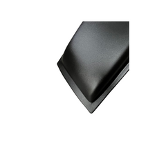 Set 4 bandouri usa compatibil Dacia Duster I 2010-2017