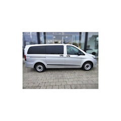 Set 4 bandouri usa compatibil Mercedes Vito 2014- Van / Minivan