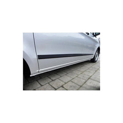 Set 4 bandouri usa compatibil Mercedes Vito 2014- Van / Minivan