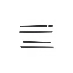 Set 4 bandouri usa compatibil Mercedes V-Klass W447 2014- Van / Minivan