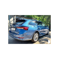 Set 4 bandouri usa compatibil Skoda Octavia IV Kombi 2019->