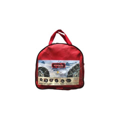 Lanturi de zapada tip romb, grosime 12 mm, model X4