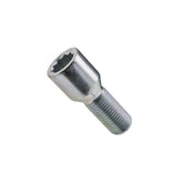 Prezoane jante M14x1.5x28 mm cap ingropat con drept