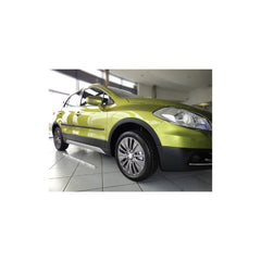 Set 4 bandouri usa compatibil Suzuki Sx4 S-Cross 2013-> SUV