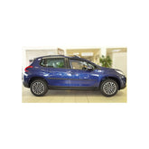 Set 4 bandouri usa compatibil Volvo V60 2011-2018 Combi