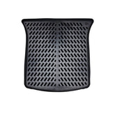 Covoras tip tavita portbagaj premium compatibil Tesla Model Y 2021->